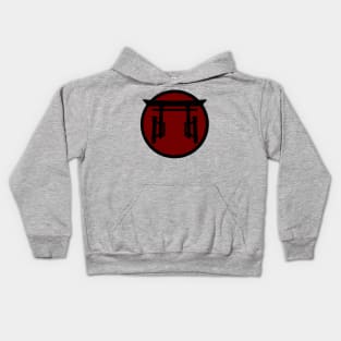 Torii Kids Hoodie